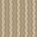 Thistle & Twine Col. 113